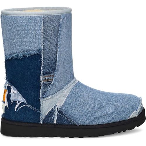 UGG Denim Boot Gallery Dept - Ugg - Modalova