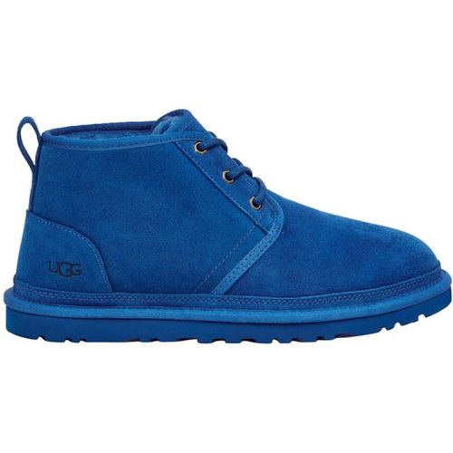 UGG Neumel Boot Classic Blue - Ugg - Modalova