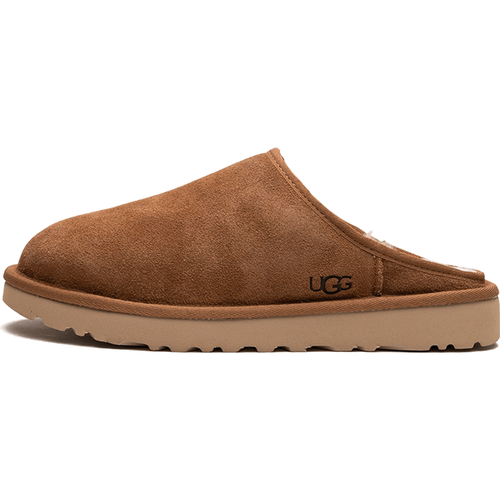 UGG Classic Slip-On Chestnut - Ugg - Modalova