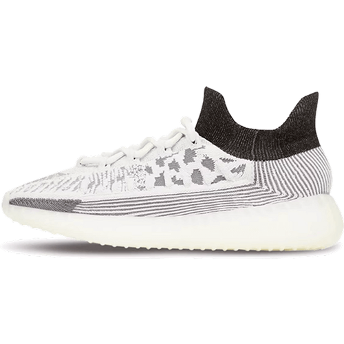 Adidas Yeezy 350 V2 CMPCT Panda - Adidas - Modalova