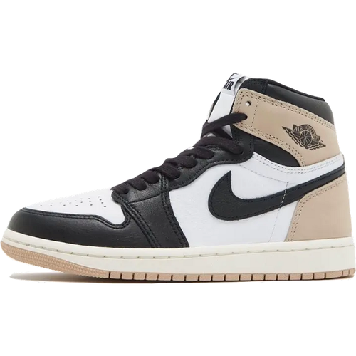 Air Jordan 1 Retro High OG Latte - Air Jordan - Modalova