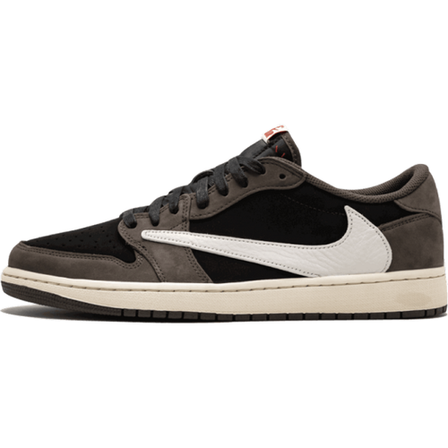 Air Jordan 1 Retro Low Travis Scott - Air Jordan - Modalova