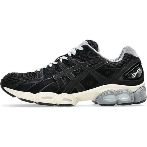 ASICS Gel-Nimbus 9 ENNOY Black - ASICS - Modalova