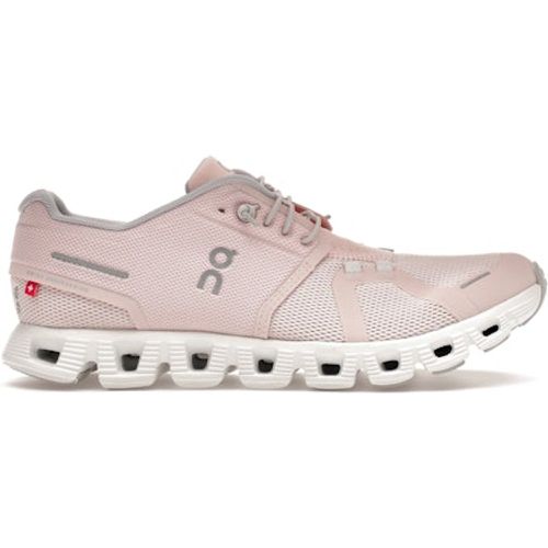 Running Cloud 5 Shell White (Women's) - On - Modalova