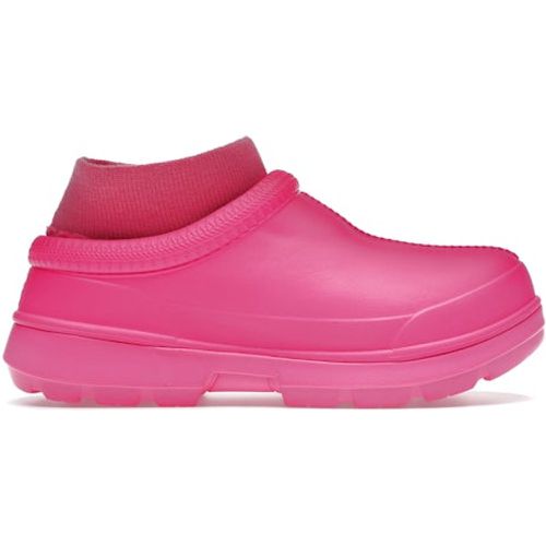 Tasman X Slipper Taffy Pink (Women's) - Ugg - Modalova