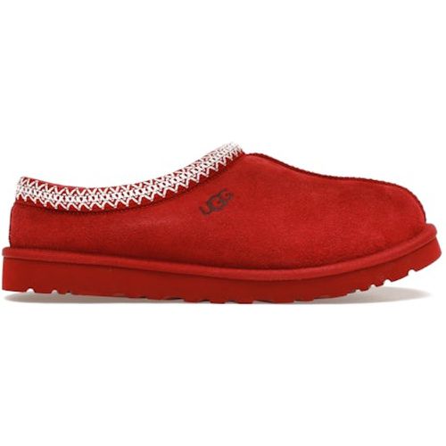 UGG Tasman Slipper Red Wine - Ugg - Modalova