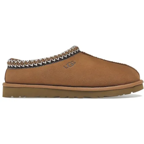 UGG Tasman Slipper Chestnut - Ugg - Modalova