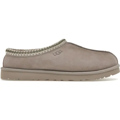 UGG Tasman Slipper Oyster - Ugg - Modalova