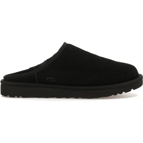 UGG Classic Slip-On Black - Ugg - Modalova