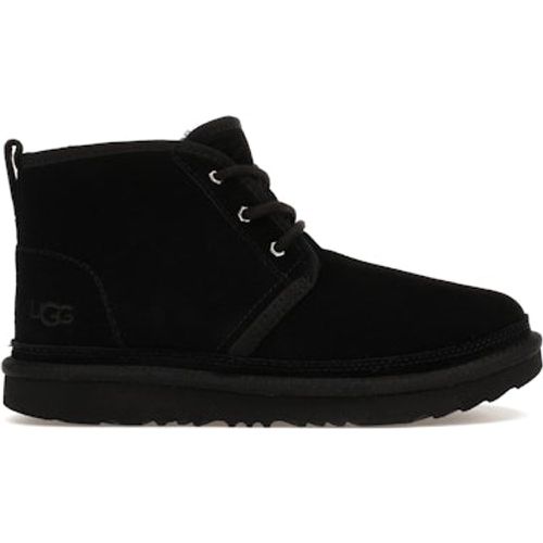 UGG Neumel Boot Black (Kids) - Ugg - Modalova