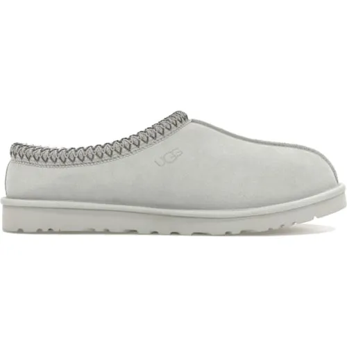 UGG Tasman Slipper Goose - Ugg - Modalova