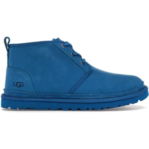 UGG Neumel Boot Dive Blue - Ugg - Modalova