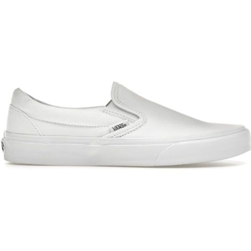 Vans Slip-On True White - Vans - Modalova