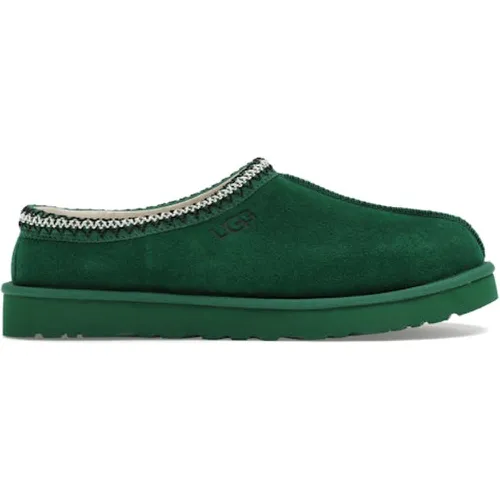 UGG Tasman Slipper Monstera - Ugg - Modalova