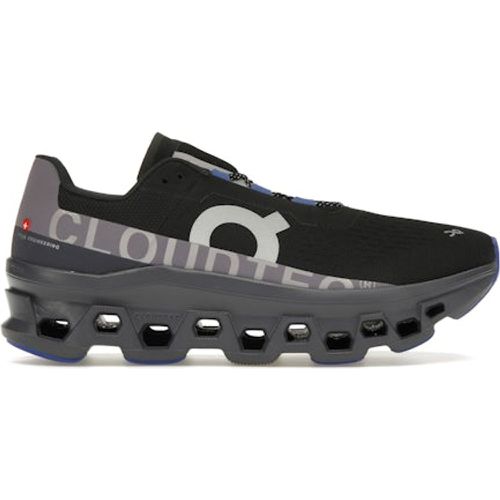 Running Cloudmster Magnet Shark (Women's) - On - Modalova