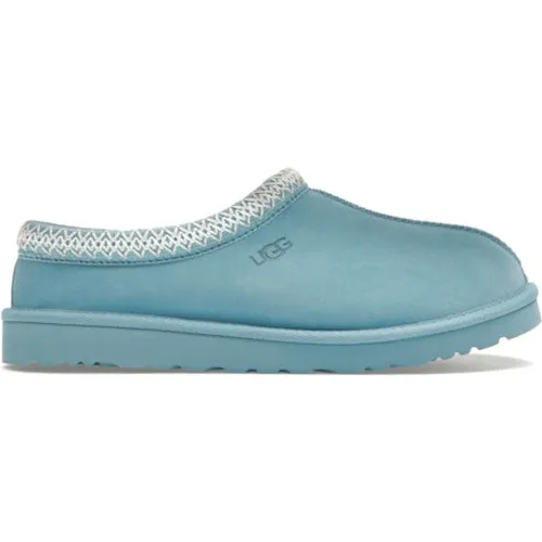 UGG Tasman Slipper Freshwater - Ugg - Modalova