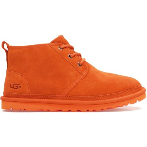 UGG Neumel Boot Clementine - Ugg - Modalova