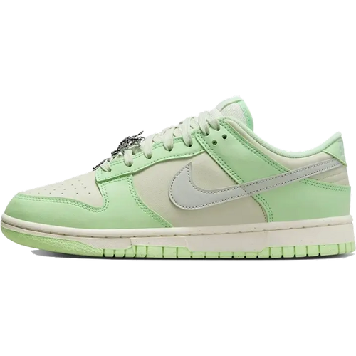 Dunk Low SE Next Nature Sea Glass - Nike - Modalova