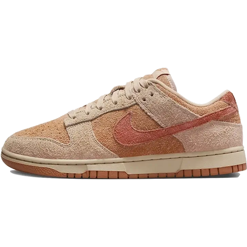 Nike Dunk Low Shimmer Burnt Sunrise - Nike - Modalova