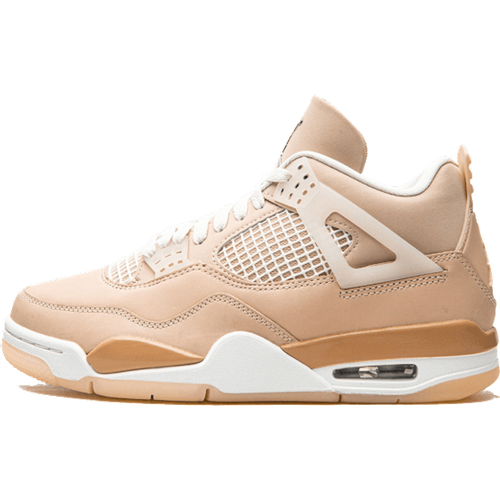 Air Jordan 4 Shimmer - Air Jordan - Modalova