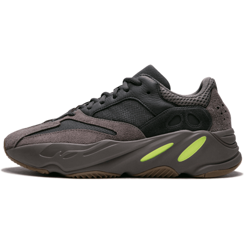 Adidas Yeezy 700 Mauve - Yeezy - Modalova