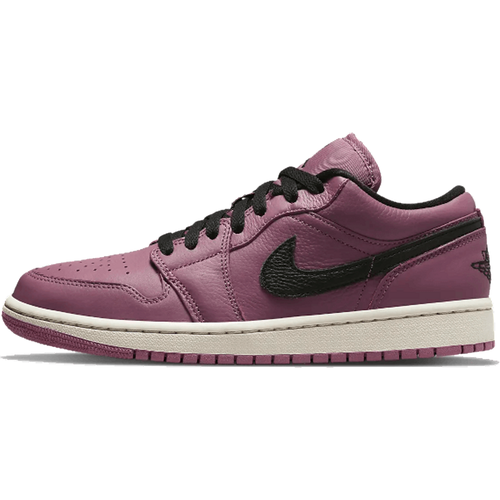 Air Jordan 1 Low Mulberry - Air Jordan - Modalova