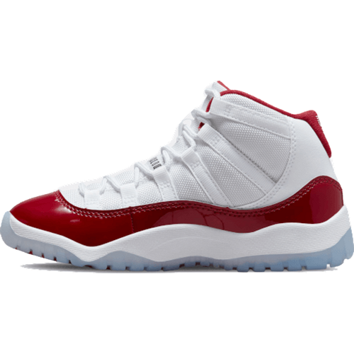 Air Jordan 11 Retro Cherry Ps - Air Jordan - Modalova