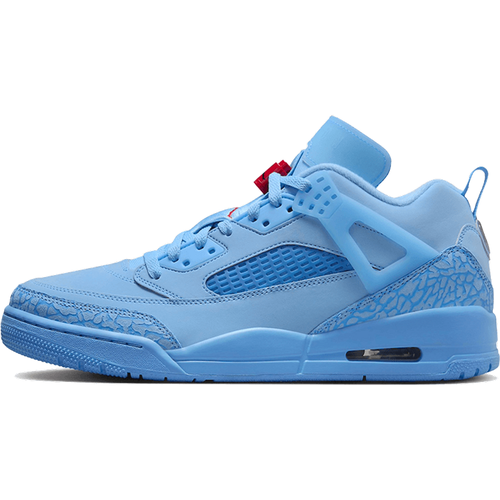 Spizike Low Houston Oilers - Air Jordan - Modalova