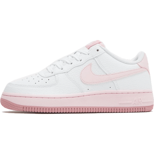 Air Force 1 Low White Pink 2022 - Nike - Modalova
