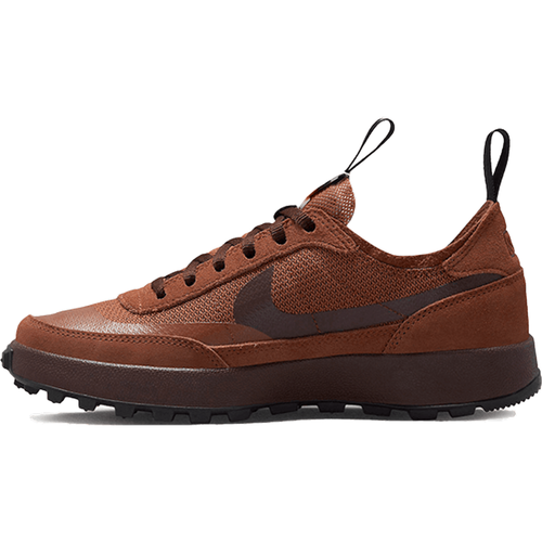 Craft General Purpose Shoe Tom Sachs Field Brown - Nike - Modalova