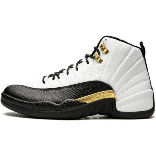 Air Jordan 12 Retro Royalty Taxi - Air Jordan - Modalova