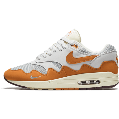 Air Max 1 Patta Monarch (Special Box + Bracelet) - Nike - Modalova