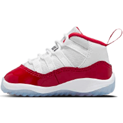 Air Jordan 11 Retro Cherry Td - Air Jordan - Modalova