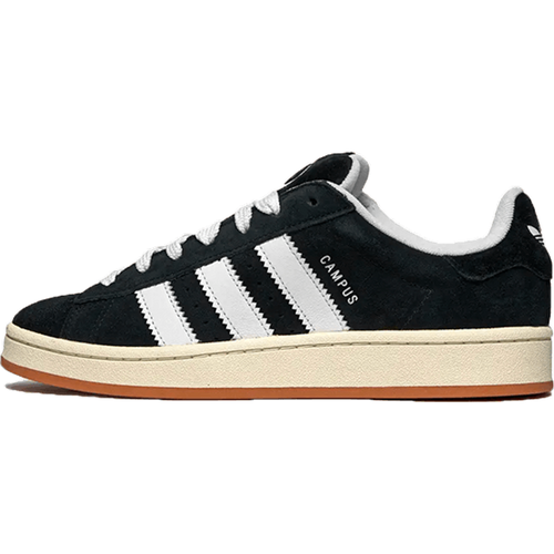 Adidas Campus 00S Core Black - Adidas - Modalova