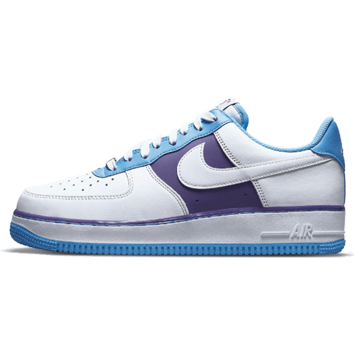 Nike Air Force 1 Low 07 Lv8 Lakers - Nike - Modalova