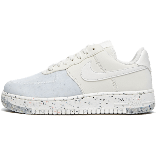 Air Force 1 Low Crater Summit White - Nike - Modalova