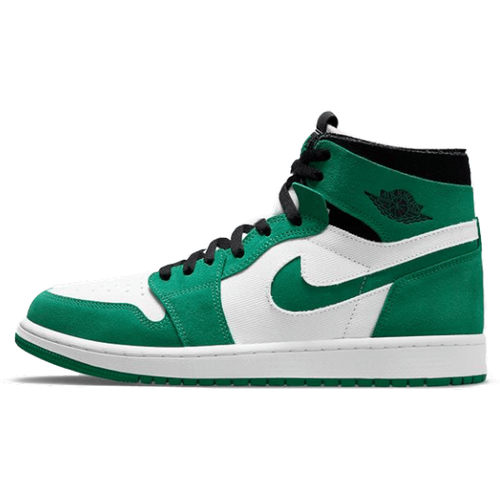 High Zoom Air Cmft Stadium Green - Air Jordan - Modalova