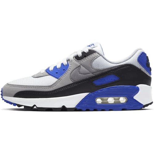 Nike Air Max 90 Hyper Royal - Nike - Modalova