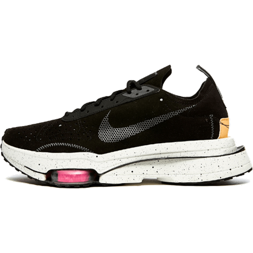 Nike Air Zoom Type Black Hyper Pink - Nike - Modalova