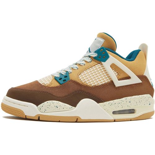 Air Jordan 4 Retro Cacao Wow - Air Jordan - Modalova