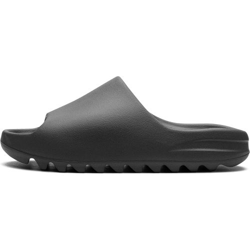 Yeezy Slide Granite - Yeezy - Modalova