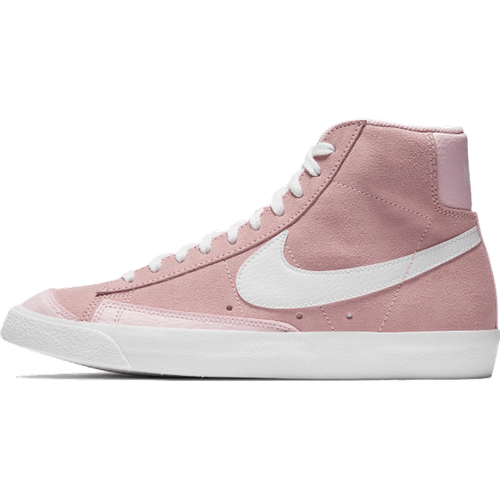 Blazer Mid Vintage 77 Pink Foam - Nike - Modalova