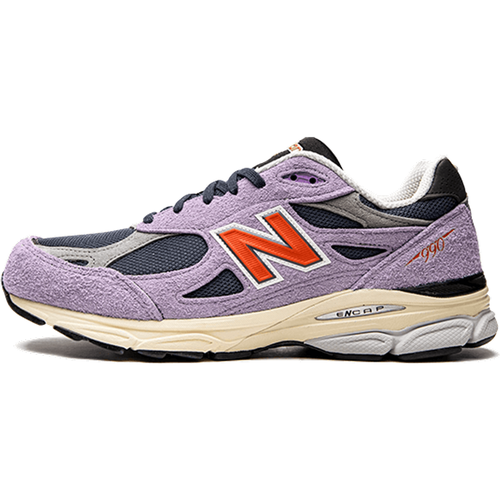 V3 Made In Usa Teddy Santis Raw Amethyst - New Balance - Modalova