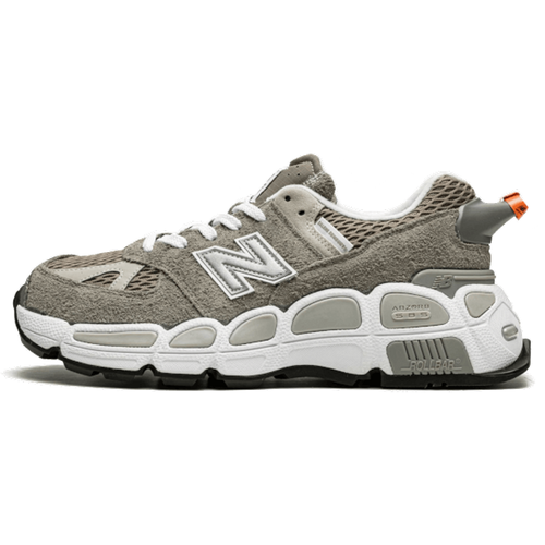 Salehe Bembury Yurt Grey - New Balance - Modalova