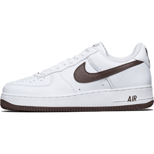 Air Force 1 Low Color Of The Month Chocolate - Nike - Modalova