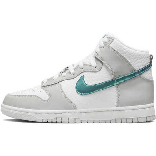 Nike Dunk High Ring Bling - Nike - Modalova