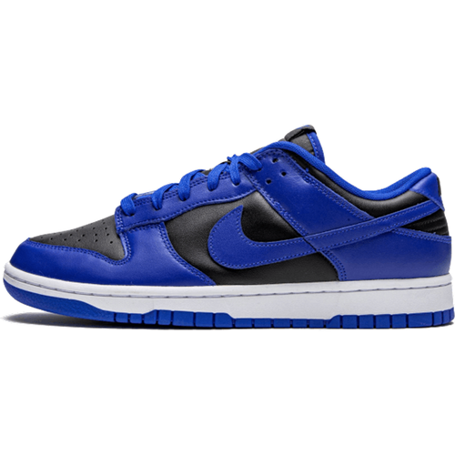 Nike Dunk Low Hyper Cobalt - Nike - Modalova