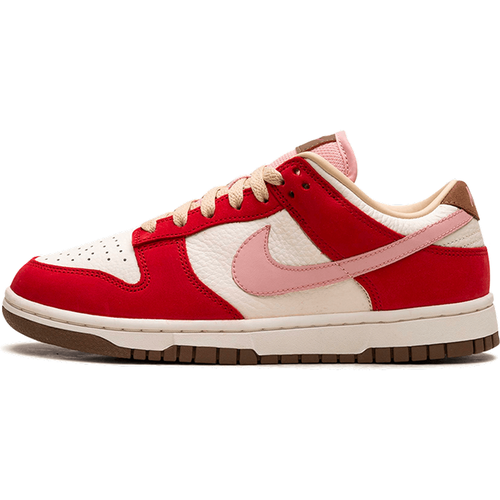 Nike Dunk Low Premium Bacon - Nike - Modalova