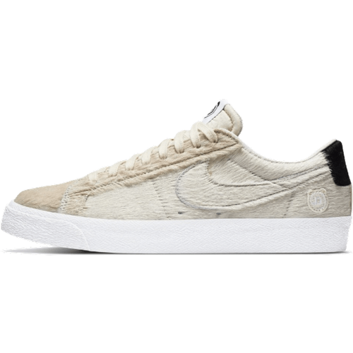 Nike Sb Blazer Low Medicom Toy 2020 - Nike - Modalova