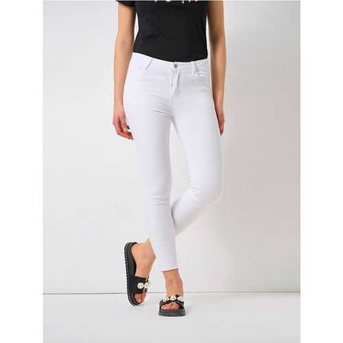 Pantalon jeans | Couleur: | Taille: XS - My Store - Modalova